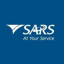 South African Revenue Services Vacancies