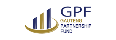 Gauteng Partnership Fund Vacancies