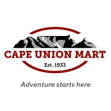 Cape Union Mart Vacancies