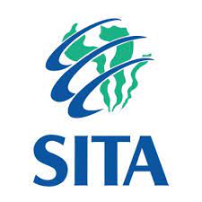 SITA Vacancies