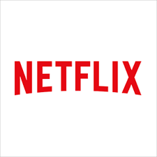 Movies to watch on Netflix