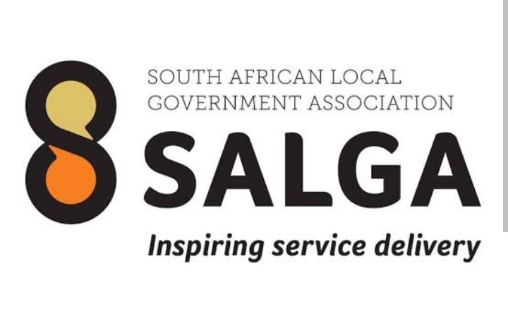 South African Local Government Association Vacancies