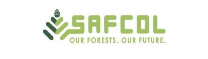 SAFCOL Vacancies