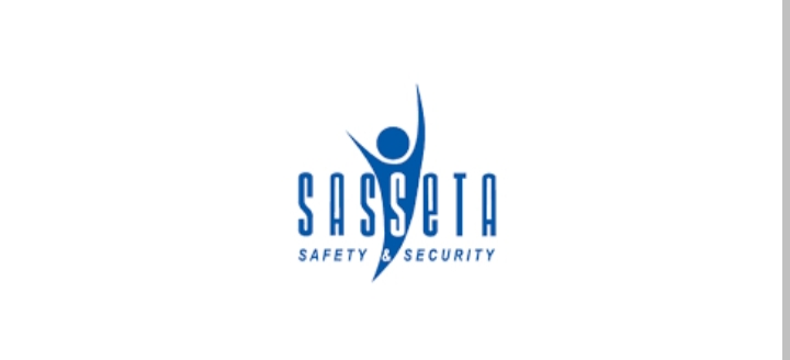 SASSETA Vacancies