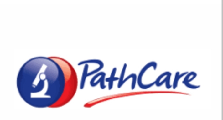 Pathcare Vacancies