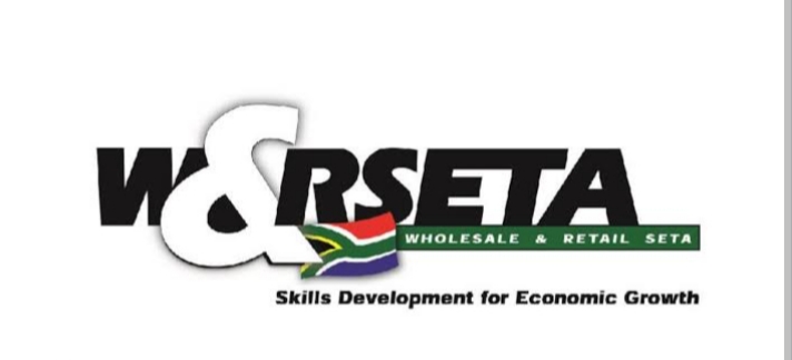 W&RSETA Vacancies