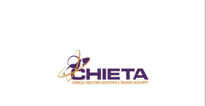 CHIETA Vacancies