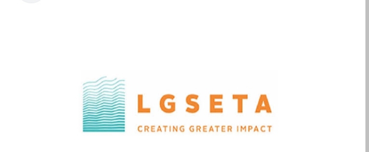 LGSETA Vacancies