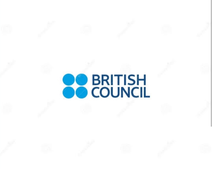 British Council Vacancies