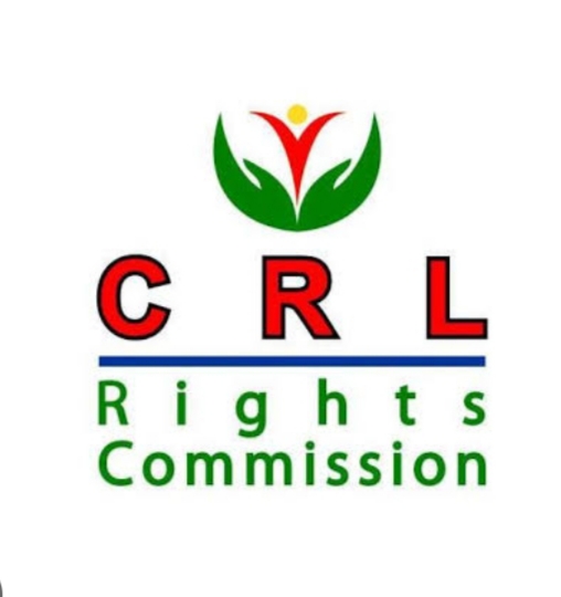 CRL Rights Commission Vacancies