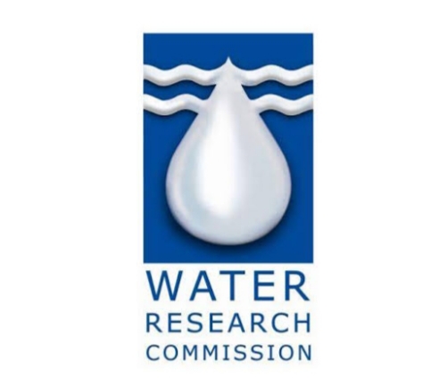 Water Research Commission Vacancies