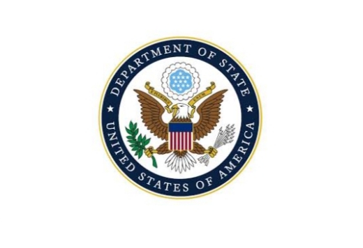 U.S. Mission in South Africa Vacancies