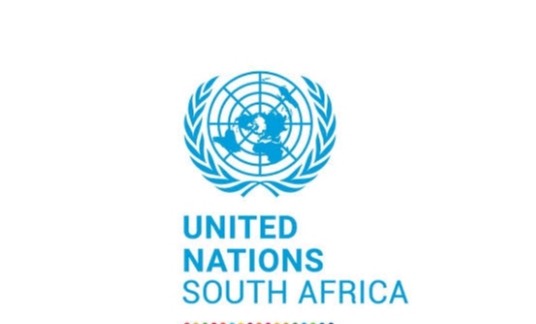 United Nations South Africa Vacancies