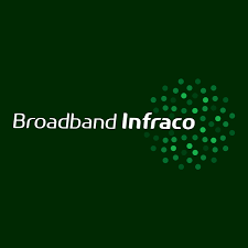 Broadband Infraco Vacancies