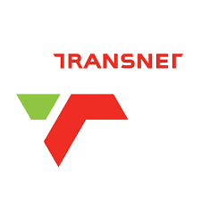 Transnet Vacancies