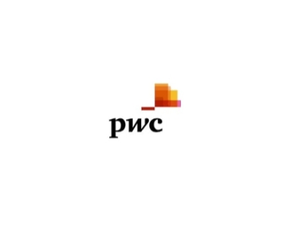 pwc vacancies