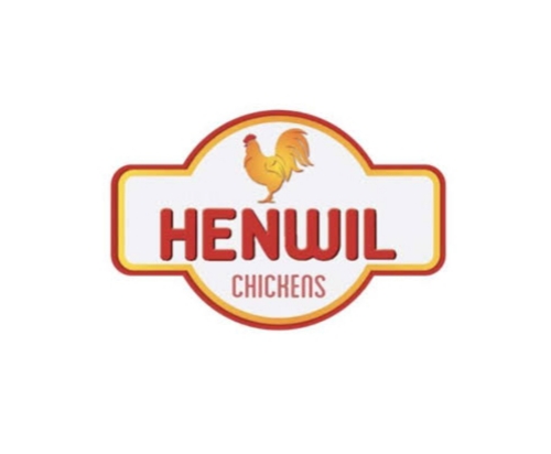 Henwil Vacancies