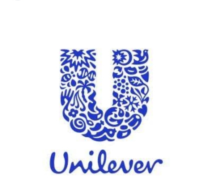 Unilever Vacancies