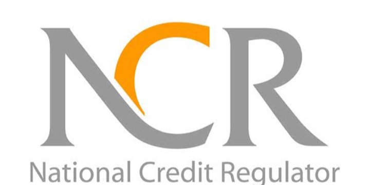 National Credit Regulator Vacancies