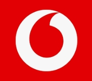 Vodacom Vacancies