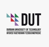 DUT Vacancies