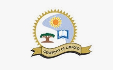 UL Vacancies