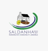 Saldanha Bay Vacancies