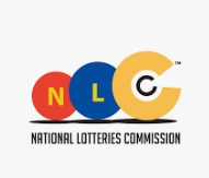 NLC Vacancies