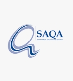 SAQA Vacancies