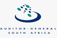 Auditor-General SA Vacancies