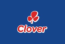 Clover Vacancies